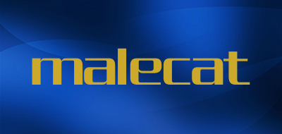 malecat