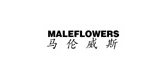 maleflowers