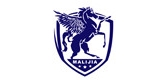 malijia