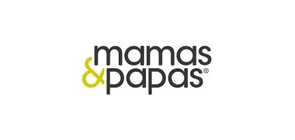 mamaspapas