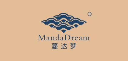 mandadream蔓达梦