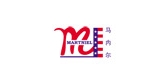 martniel马内尔