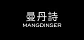 mangdinser曼丹诗