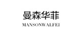 mansonwalfei