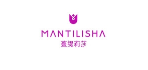 mantilisha蔓缇莉莎