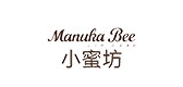 manukabee