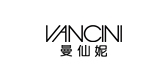 vancini曼仙妮