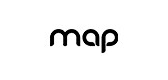 mapbybelle