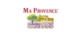 maprovence