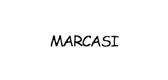 marcasi