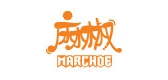 麻椒/MARCHOE