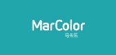 marcolor