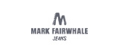 markfairwhalejeans