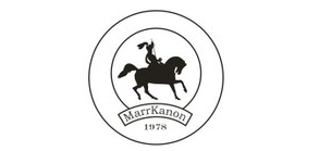 marrkanon马尔卡农