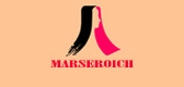 marseroich