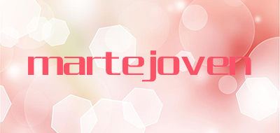 martejoven