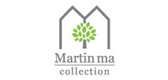 martinma