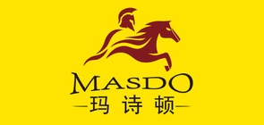 masdo