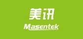 masentek数码配件