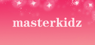 masterkidz