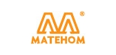 matehom户外