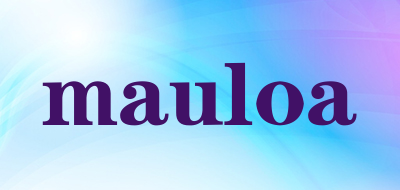 mauloa