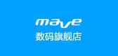 mave数码