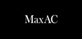 maxac