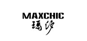 maxchic