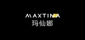 maxtina玛仙娜