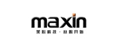 maxin数码