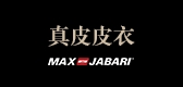 maxjabari