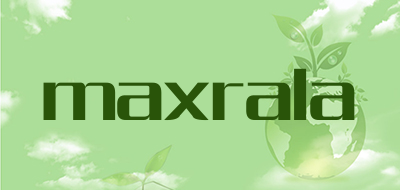 maxrala