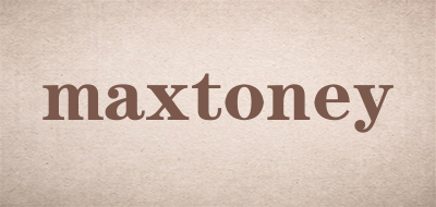 maxtoney