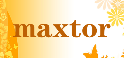 maxtor