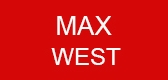 maxwest