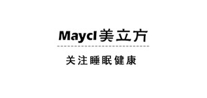 maycl美立方