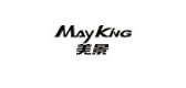 mayking