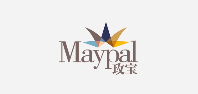 maypal