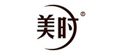 美时/maytime