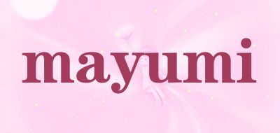 mayumi