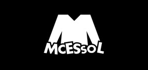 mcessol