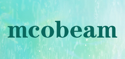 mcobeam