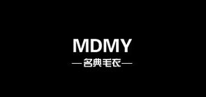 mdmy