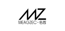 meagzec