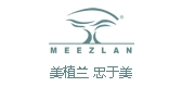 meezlan