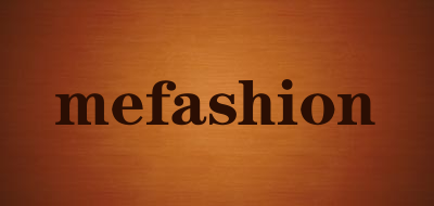 mefashion