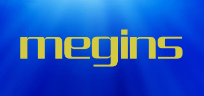 megins