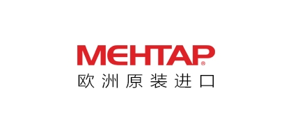 mehtap