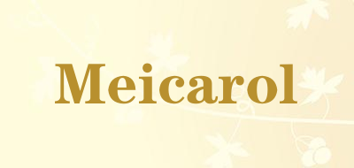 Meicarol